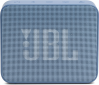 Портативна акустика JBL Go Essential 2 (JBLGOES2BLUEU) Blue  - фото 2 - інтернет-магазин електроніки та побутової техніки TTT