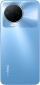 Смартфон Infinix Note 12 2023 8/128GB Tuscany Blue - фото 2 - інтернет-магазин електроніки та побутової техніки TTT