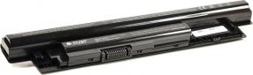 Аккумулятор PowerPlant для  DELL Inspiron 14-3421 (DL3421LH, 0MF69) 11.1V 5200mAh (NB440030) - фото 4 - интернет-магазин электроники и бытовой техники TTT