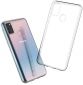 Панель BeCover для Samsung Galaxy M30s SM-M307 (BC_704112) Transparancy - фото 3 - интернет-магазин электроники и бытовой техники TTT