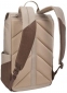 Рюкзак Thule Lithos 16L TLBP213 Tinted Taupe/Nuanced Brown - фото 2 - інтернет-магазин електроніки та побутової техніки TTT