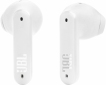 Навушники JBL Tune Flex (JBLTFLEXWHT) White - фото 4 - інтернет-магазин електроніки та побутової техніки TTT