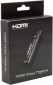 Адаптер PowerPlant HDMI (F) - USB 2.0 (M) (CA912353) - фото 2 - интернет-магазин электроники и бытовой техники TTT
