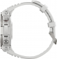 Смарт-годинник Amazfit T-Rex 3 W2323GL9N Haze Gray - фото 5 - інтернет-магазин електроніки та побутової техніки TTT