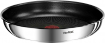 Набір сковорід Tefal Ingenio Emotion 3 предмети (L897S374) - фото 3 - інтернет-магазин електроніки та побутової техніки TTT