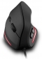 Мышь Media-Tech Vertic USB (MT1122) Black  - фото 6 - интернет-магазин электроники и бытовой техники TTT