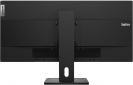 Монитор Lenovo ThinkVision E29w-20 (62CEGAT3UA) - фото 6 - интернет-магазин электроники и бытовой техники TTT