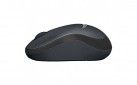 Мышь Logitech M220 Silent Wireless Black (910-004878) - фото 4 - интернет-магазин электроники и бытовой техники TTT