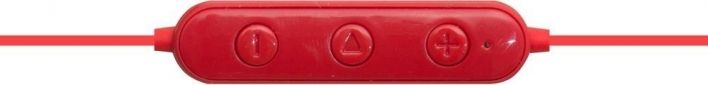 Навушники XO BS8 Red - фото 5 - інтернет-магазин електроніки та побутової техніки TTT