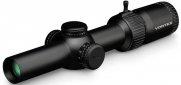 Оптический прицел VORTEX STRIKE EAGLE 1-8X24 (AR-BDC3 IR) (929467) - фото 4 - интернет-магазин электроники и бытовой техники TTT