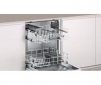 Встраиваемая посудомоечная машина BOSCH SMV24AX00K - фото 6 - интернет-магазин электроники и бытовой техники TTT