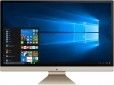 Моноблок ASUS Vivo AiO V272UN (V272UNK-BA001D/90PT0241-M00270) - фото 4 - интернет-магазин электроники и бытовой техники TTT