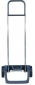 Сумка-тележка Rolser Baby Star Joy-1800 (BAB048-1012) Mandarina  - фото 3 - интернет-магазин электроники и бытовой техники TTT