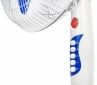 Вентилятор Holmer HFS-1216B 2 шт - фото 3 - интернет-магазин электроники и бытовой техники TTT