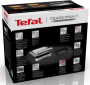 Гриль TEFAL OptiGrill 4in1 GC774D30 - фото 2 - интернет-магазин электроники и бытовой техники TTT