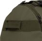 Сумка-рюкзак Highlander Storm Kitbag 120 90х37х37 см (927461) Olive Green - фото 3 - интернет-магазин электроники и бытовой техники TTT