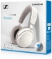 Наушники Sennheiser Accentum Wireless (700175) White  - фото 5 - интернет-магазин электроники и бытовой техники TTT