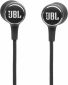 Наушники JBL LIVE 220 BT (JBLLIVE220BTBLK) Black - фото 3 - интернет-магазин электроники и бытовой техники TTT