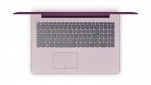 Ноутбук Lenovo IdeaPad 320-15IKB (80XL03GGRA) Plum Purple - фото 5 - інтернет-магазин електроніки та побутової техніки TTT