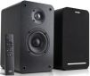 Акустична система F&D R40BT Black - фото 4 - інтернет-магазин електроніки та побутової техніки TTT