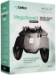 Тригер для смартфона Gelius Pro Mega Boost 2 Deep Cool GP-GT004 (2099900862373) Black - фото 8 - інтернет-магазин електроніки та побутової техніки TTT