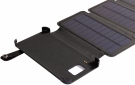 УМБ 2E Solar 8000mAh (2E-PB814-BLACK) Black  - фото 6 - інтернет-магазин електроніки та побутової техніки TTT
