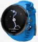 Спортивные часы SUUNTO Spartan Sport Wrist HR + HRM Belt (SS023365000) Blue - фото 2 - интернет-магазин электроники и бытовой техники TTT