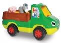 Игрушка инерционная Wow Toys Фермерский грузовичок Фредди (10710) - фото 6 - интернет-магазин электроники и бытовой техники TTT