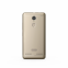 Смартфон Lenovo K6 Power (K33a42) (PA5E0123UA) Gold - фото 7 - інтернет-магазин електроніки та побутової техніки TTT