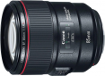 Объектив Canon EF 85mm f/1.4 L IS USM - фото 2 - интернет-магазин электроники и бытовой техники TTT