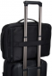 Сумка для ноутбука Thule Accent Convertible TACLB-2116 15.6” (3204815) Black  - фото 8 - интернет-магазин электроники и бытовой техники TTT