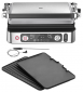 Гриль BRAUN MultiGrill CG9160 - фото 2 - інтернет-магазин електроніки та побутової техніки TTT