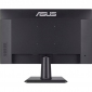 Монітор Asus VA24EHF (90LM0560-B04170) - фото 6 - інтернет-магазин електроніки та побутової техніки TTT