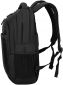 Рюкзак для ноутбука HP Business Backpack 17.3