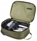 Дорожня сумка Thule Compression Packing Cube Small TCPC201 Soft Green - фото 5 - інтернет-магазин електроніки та побутової техніки TTT