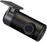Видеорегистратор 70mai Dash Cam A400+Rear Cam RC09 Set (Midrive A400+RC09) Red - фото 3 - интернет-магазин электроники и бытовой техники TTT
