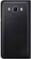 Чохол-книжка для Samsung Galaxy J5 (EF-WJ510PBEGRU) Black - фото 3 - інтернет-магазин електроніки та побутової техніки TTT