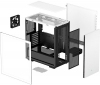 Корпус DeepCool CH510 (R-CH510-WHNNE1-G-1) White - фото 11 - інтернет-магазин електроніки та побутової техніки TTT