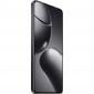 Смартфон Xiaomi 14T 12/256GB Titan Black - фото 4 - интернет-магазин электроники и бытовой техники TTT