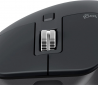 Мышь Logitech MX Master 3S for Business Wireless Graphite - фото 3 - интернет-магазин электроники и бытовой техники TTT