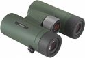 Бінокль Kowa BD II 10x32 XD (927701) - фото 6 - інтернет-магазин електроніки та побутової техніки TTT