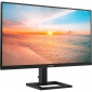 Монітор  PHILIPS 27E1N1800AE/00 - фото 2 - інтернет-магазин електроніки та побутової техніки TTT