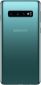 Смартфон Samsung Galaxy S10 2019 Green (SM-G973FZGDSEK) - фото 2 - интернет-магазин электроники и бытовой техники TTT