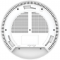 Точка доступу Grandstream GWN7662 2x2:2 & 4x4:4 Wi-Fi 6 Indoor - фото 2 - інтернет-магазин електроніки та побутової техніки TTT