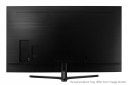 Телевизор Samsung UE43NU7470UXUA - фото 7 - интернет-магазин электроники и бытовой техники TTT