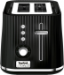 Тостер Tefal Loft TT761838 - фото 2 - интернет-магазин электроники и бытовой техники TTT