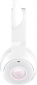 Навушники Razer Kraken Kitty V2 BT (RZ04-04860600-R3M1) White  - фото 4 - інтернет-магазин електроніки та побутової техніки TTT