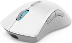 Мышь Lenovo Legion M600 RGB Wireless Gaming Mouse Stingrey White (GY51C96033) - фото 2 - интернет-магазин электроники и бытовой техники TTT