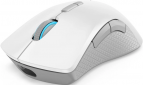 Миша Lenovo Legion M600 RGB Wireless Gaming Mouse Stingrey White (GY51C96033) - фото 2 - інтернет-магазин електроніки та побутової техніки TTT