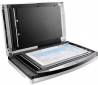 Сканер Plustek SmartOffice PN2040 (0204TS) - фото 3 - інтернет-магазин електроніки та побутової техніки TTT